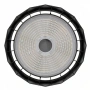 High Bay Light Diamond LED 150W 3CCT IP65