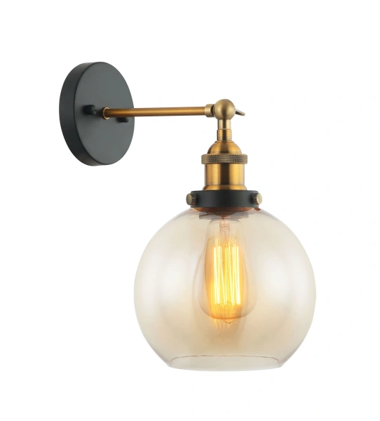 Wall light PESINI3W E27 Wall light PESINI3W E27