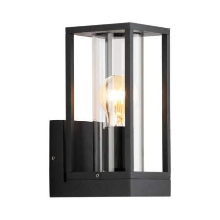 Wall light Eleanor MXW1020
