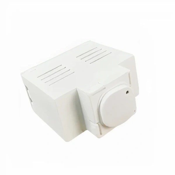 Smart Dimmer USMART-SIG-DIMMER Triac WIFI