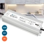Driver LED VDX100W 100w 24v IP67