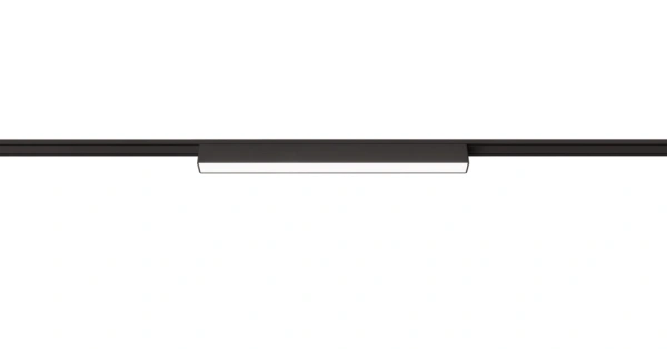 Track Opal Line light Z3040-10.OP.30.BK 48V 10W