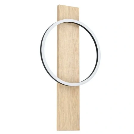 Wall light Boyal 99466