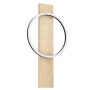 Wall light Boyal 99466