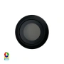 Deck lights FLAME DIY KIT 12V LED HV2826RGBCW-BLK RGB WIFI BLK