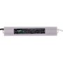 Driver LED HV9658-60WS 12V IP66