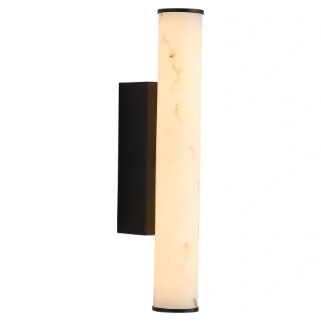 Wall light Yarra 40 Exterior 12W 3CCT LED BL