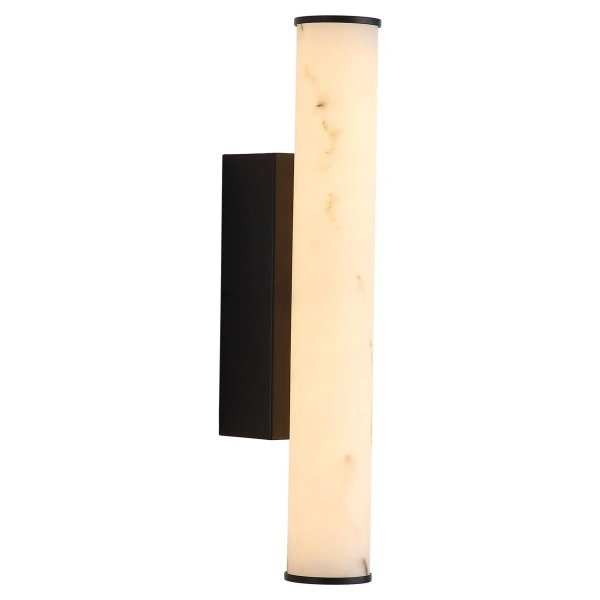 Wall light Yarra 40 Exterior 12W 3CCT LED BL