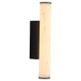 Wall light Yarra 40 Exterior 12W 3CCT LED BL