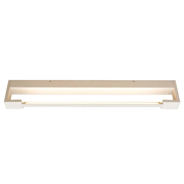 Wall light Jerome LED 18W 3CCT WHT Wall light Jerome LED 18W 3CCT WHT