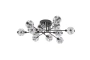 Ceiling lamp ADRIANA 12 LED 53W GM