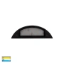 Step light Curva 12V 5W 3CCT LED BLK