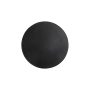 Wall light DOT.20 BLACK 8W LED 3CCT