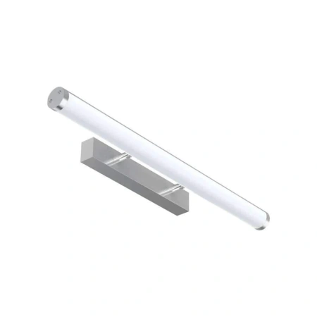 Wall light MIRROR-10 Tricol LED 10W 58cm SCHR