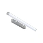 Wall light MIRROR-10 Tricol LED 10W 58cm SCHR