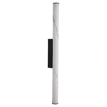 Wall light Yarra 100 Exterior 23W 3CCT LED BL