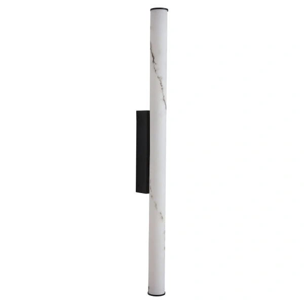 Wall light Yarra 100 Exterior 23W 3CCT LED BL