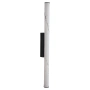 Wall light Yarra 100 Exterior 23W 3CCT LED BL