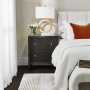 Table Lamp Olympic