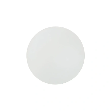 Wall light DOT.20 WHITE 8W LED 3CCT