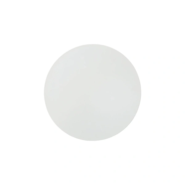 Wall light DOT.20 WHITE 8W LED 3CCT