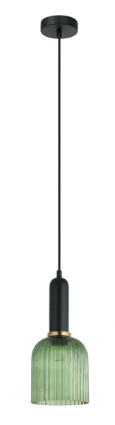 Pendant lamp VINTAJ8 E27 Pendant lamp VINTAJ8 E27