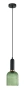 Pendant lamp VINTAJ8 E27
