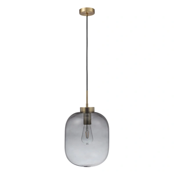 Pendant lamp FLAUNT SBR 22740 Pendant lamp FLAUNT SBR 22740