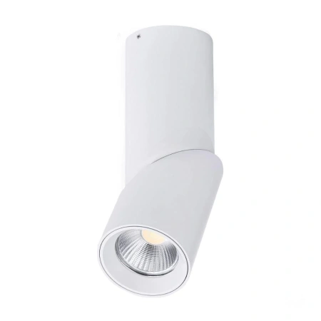 Spotlight NELLA HV5822T-WHT