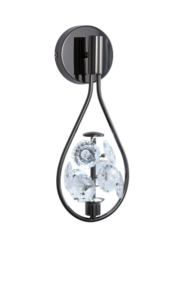 Wall light Margot 1 DAYLIGHT 6K 10W LED GM