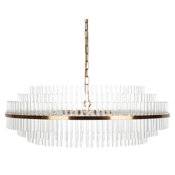 Pendant lamp Lawrence Short
