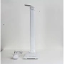 Desk lamp LUKE LED WHITE TOUCH DIM USB PORT