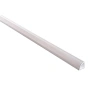 Corner Aluminium Profile HV9691-1616 3m