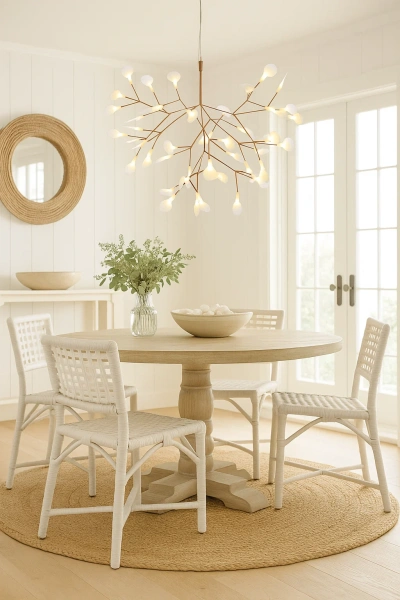 Pendant lamp Autumn small GL