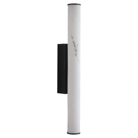 Wall light Yarra 60 Exterior 16W 3CCT LED BL