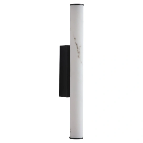 Wall light Yarra 60 Exterior 16W 3CCT LED BL