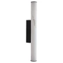 Wall light Yarra 60 Exterior 16W 3CCT LED BL