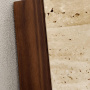Wall lamp Nest Travertine GU10 NT