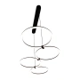 Pendant lamp Elta LED 40W 3K L120 BL