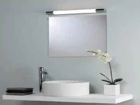 Wall light VANITY-1 LED