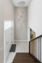 Pendant lamp Klyne LED D80 GD