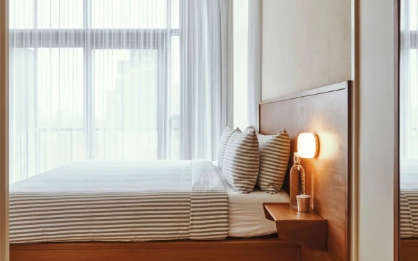 Wall lamp Cirque LED 7W 3CCT IP65 WHT Wall lamp Cirque LED 7W 3CCT IP65 WHT