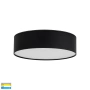 Ceiling lamp NELLA 20W 22 HV5892T-BLK