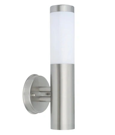Wall light TORRE 2 E27 IP44