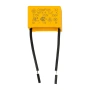 Wall Switch 3 Gang white HV9110-3 Wifi