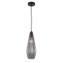 Pendant lamp Elkin 12 E27 D12 SM