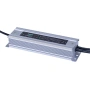 Driver LED HV9658 24V 200W IP66 High Power Factor
