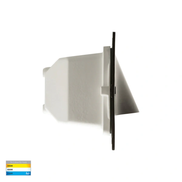 Step light Corba 10W HV3013T-AB 240V AB