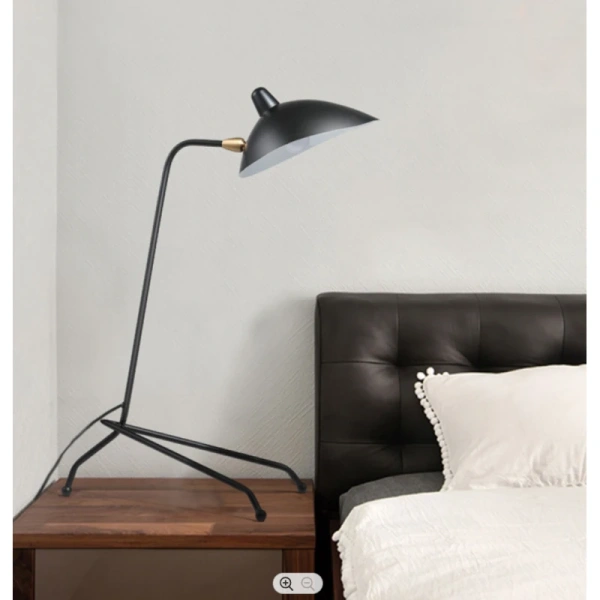 Desk lamp Ant Desk lamp Ant