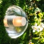 Wall light Sylvia LED 3W 3K IP44